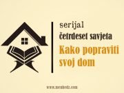 40 savjeta kako popraviti svoj dom uvod1