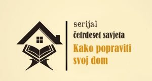 40 savjeta kako popraviti svoj dom uvod1