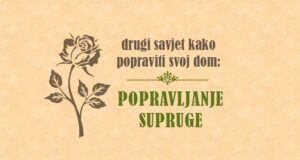 drugi-savjet-kako-popraviti-svoj-dom