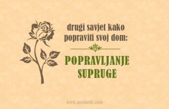 drugi-savjet-kako-popraviti-svoj-dom