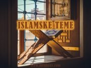 islamske teme