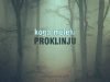 koga-meleki-proklinju