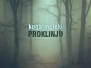 koga-meleki-proklinju