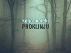 koga-meleki-proklinju