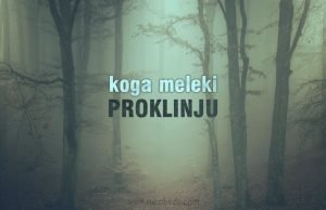 koga-meleki-proklinju