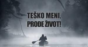 tesko meni prodje zivot