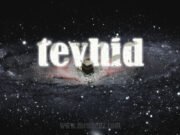 tevhid