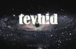 tevhid