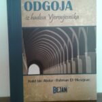 WhatsApp-Image-2021-01-26-at-18.13.32