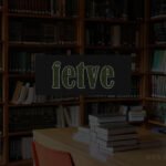 fetve-012021