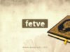 fetve