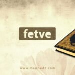 fetve-2801