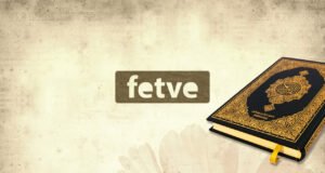 fetve