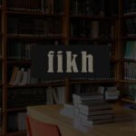 fikh