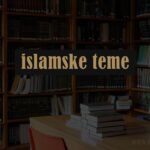 islamske-teme-012021