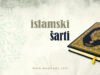 islamski sarti, temelji islama