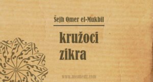 kruzoci-zikra