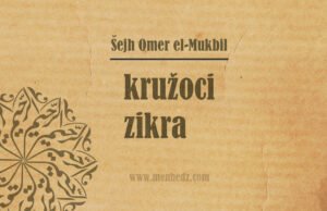 kruzoci-zikra