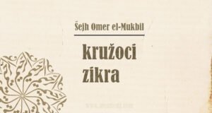 kruzoci zikra