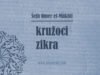 kruzoci zikra