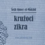 kruzoci-zikra
