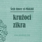 kruzoci-zikra