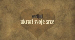 ukroti-svoje-srce