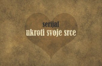 ukroti-svoje-srce