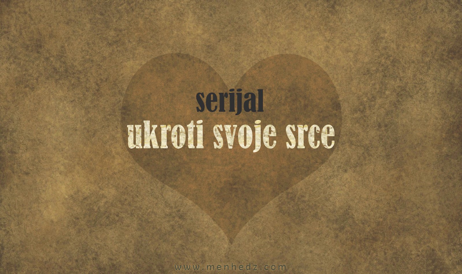 ukroti-svoje-srce