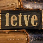 fetve-222