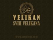 velikan svih velikana
