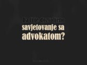 savjetovanje-sa-advokatom