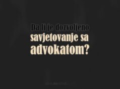 savjetovanje-sa-advokatom