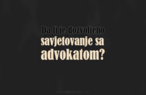 savjetovanje-sa-advokatom