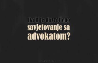 savjetovanje-sa-advokatom