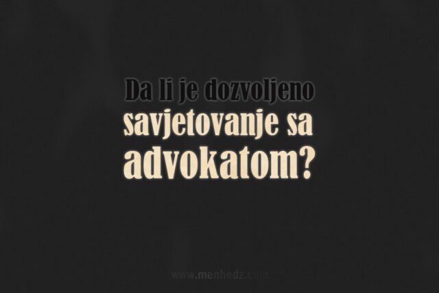 savjetovanje-sa-advokatom