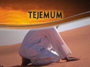 tejemum