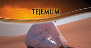 tejemum