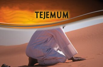 tejemum