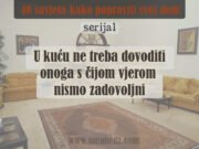 u-kucu-ne-treba-dovoditi-lose-ljude