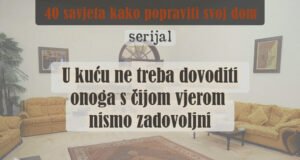 u-kucu-ne-treba-dovoditi-lose-ljude