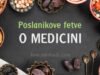 fetve o medicini