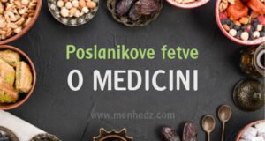 fetve o medicini