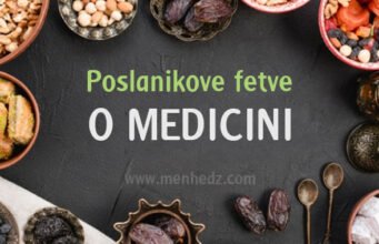 fetve o medicini