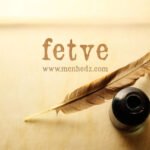 fetve