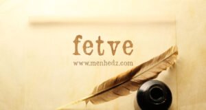 fetve