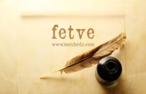 fetve