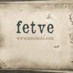 fetve2021042