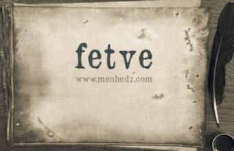 fetve