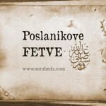 poslanikove fetve 1
